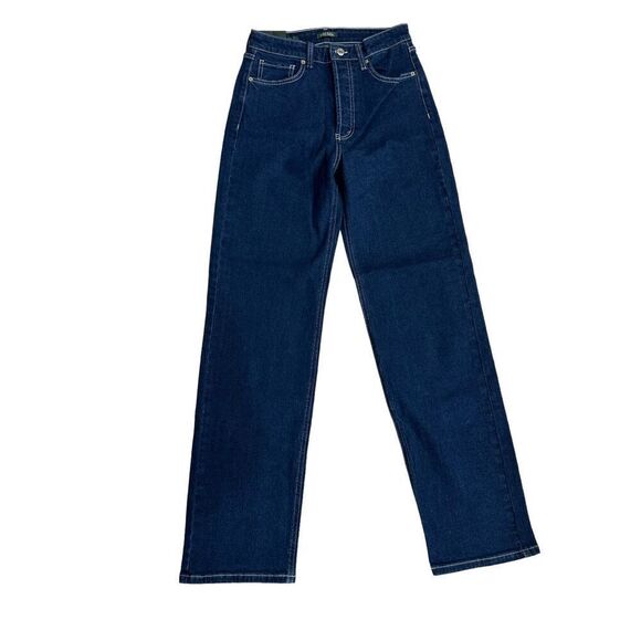 NWT Wild Fable Button Fly Jeans - Picture 3 of 10